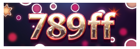 789ff logo