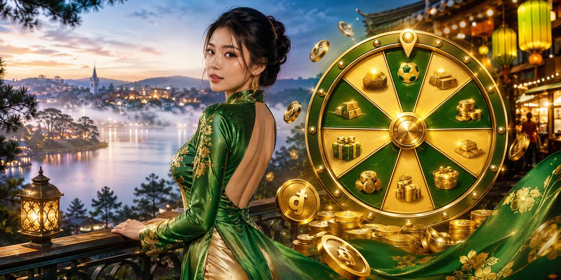 789ff Đăng ký tài khoản 789ff ngay hôm nay